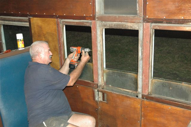 Photo by Nathan Berelowitz 13/02/10