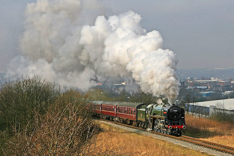 D Rodgers 20 Feb 2010