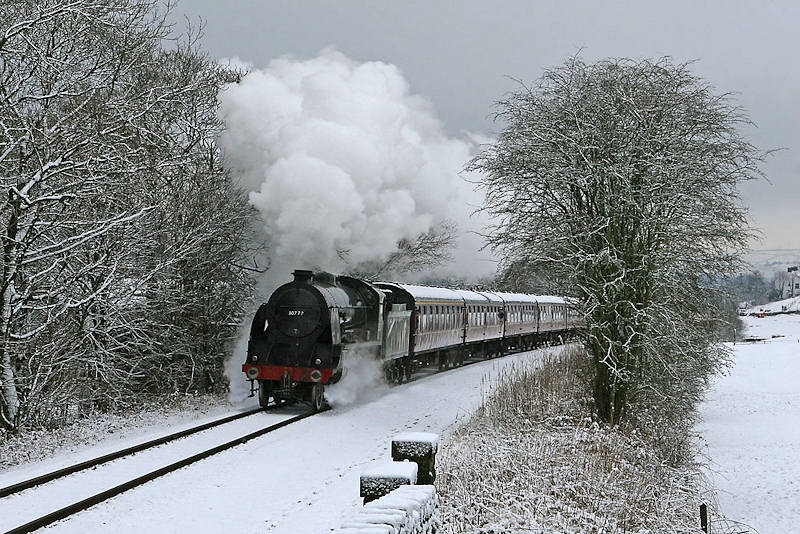 D Rodgers 21 Feb 2010