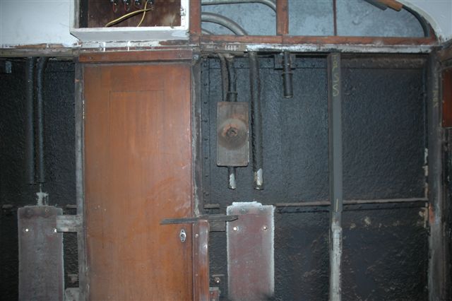 chiba fly Rust 0310 011.jpg