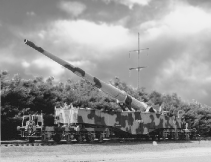 anzio annie2c.gif
