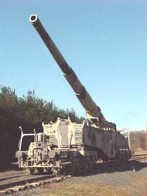 anzio annie2a.jpeg