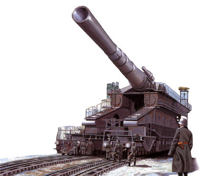 gun schwere gustav.jpeg