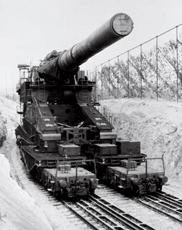 weapon_80cmgustav2.jpg
