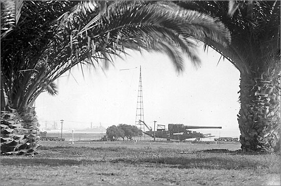 us rail gun 1927.jpg