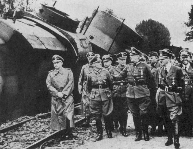 ww2 pp13wr9.jpeg