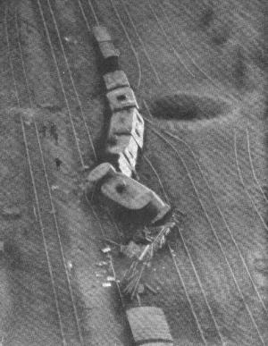 ww2 pp13air2m.jpeg
