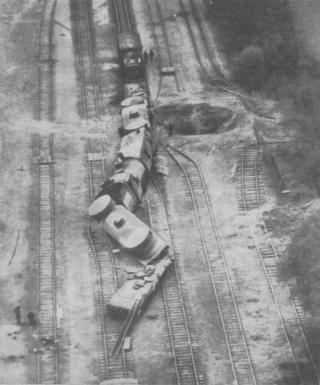 ww2 pp13air1m.jpeg