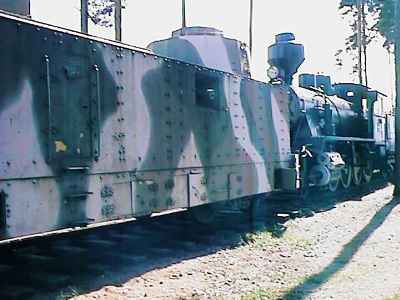 armoured dt36.jpeg