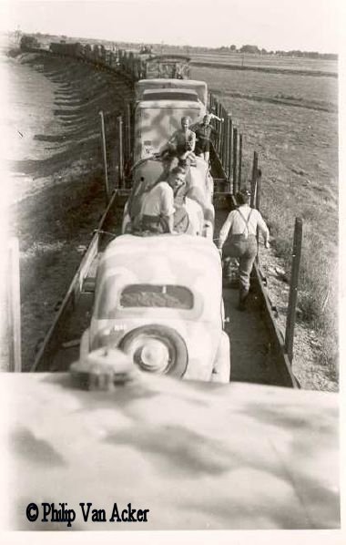 russia train 1943.jpg