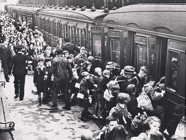 liverpool evacuation 1939.jpg