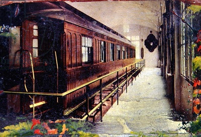 armistice_293660.jpg
