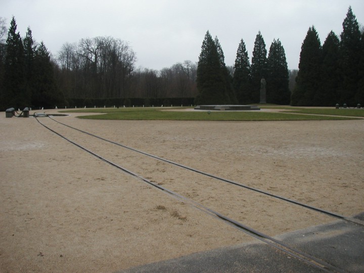 armistice site compiegne.jpeg