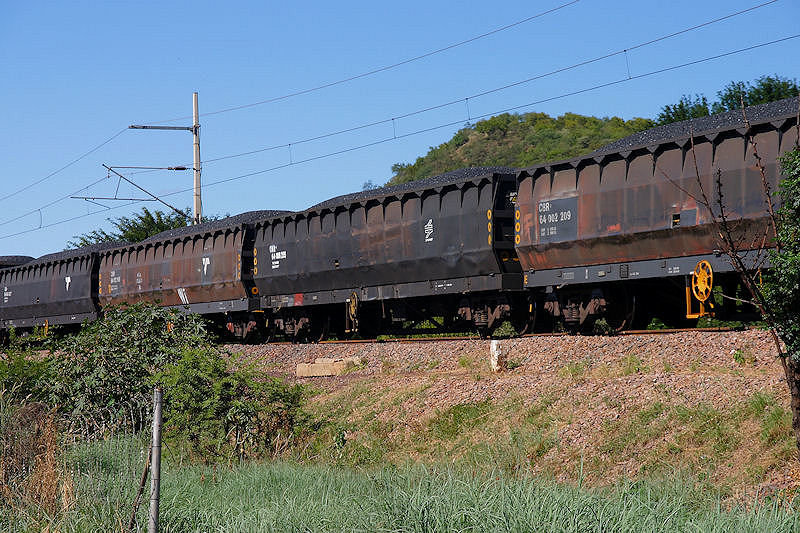 K R Wilson-Smith 7 Mar 2010