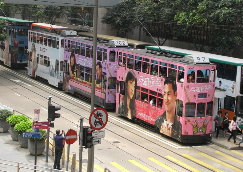 trams.jpg