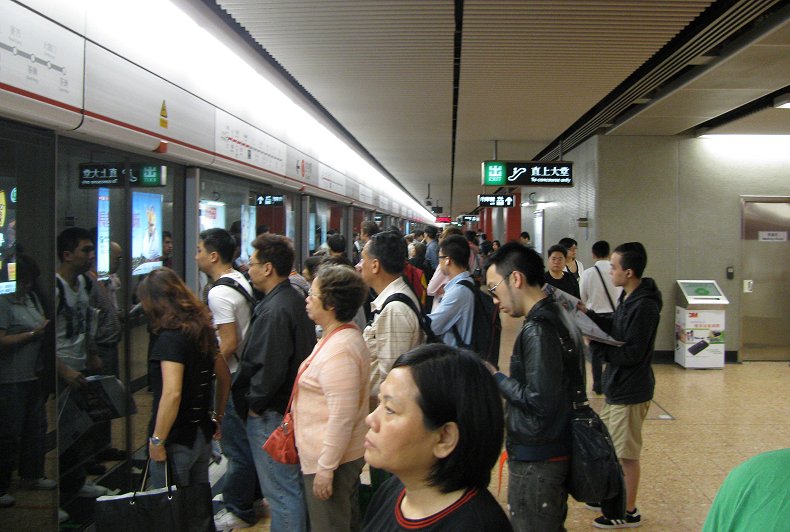 doors2.jpg