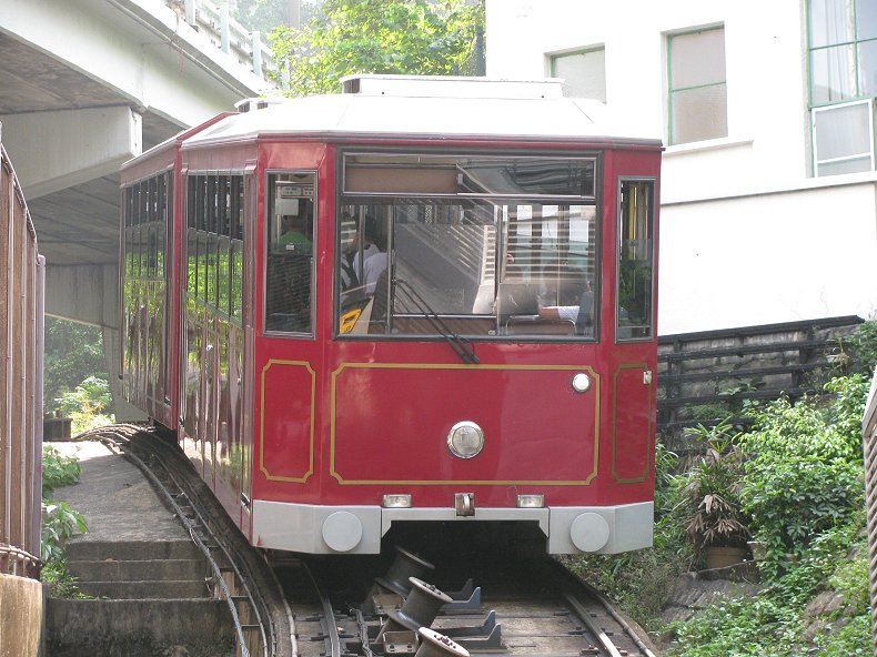 peaktram.jpg