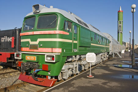Soviet Missile Train.jpg