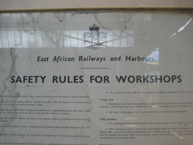 earh_IMG_2777.JPG