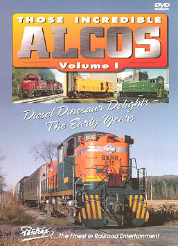 alco1.jpg
