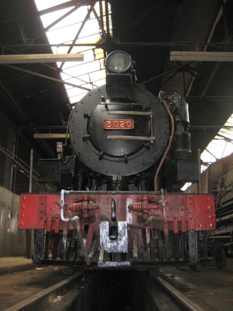 3020_IMG_2818.JPG