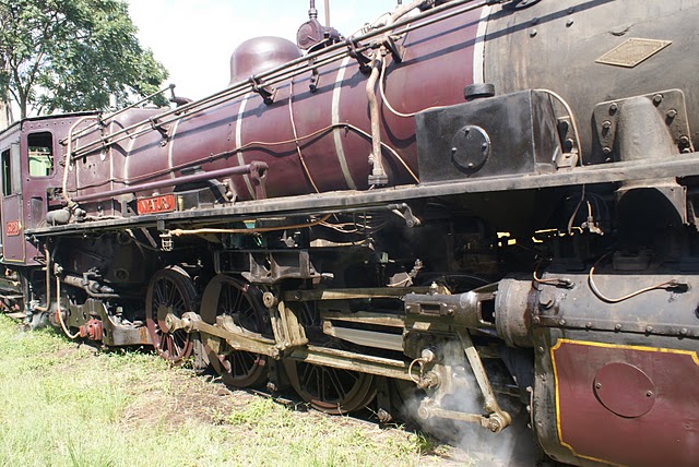 3020