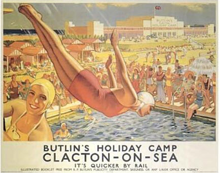 2010-04-07 08-17-01 AM.jpg