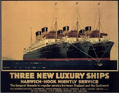 2010-05-06 07-14-25 PM.jpg