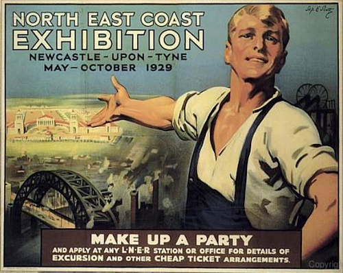 2010-04-08 07-17-44 AM.jpg