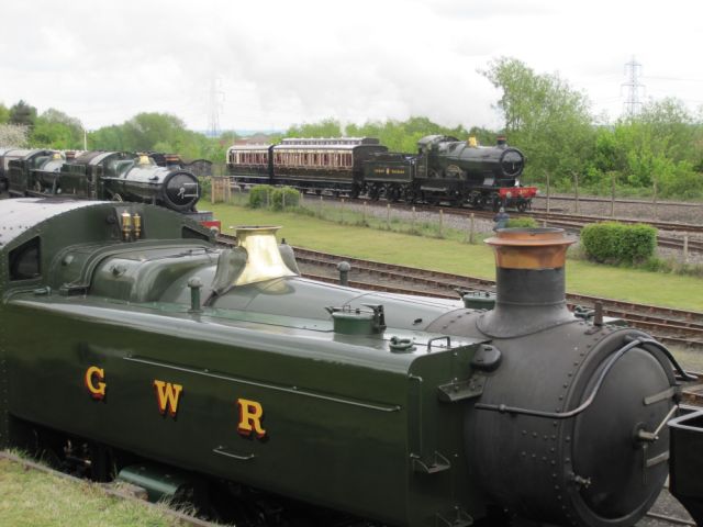 GWR 175 037.jpg