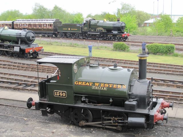 GWR 175 034.jpg
