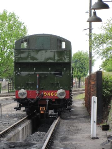 GWR 175 028.jpg