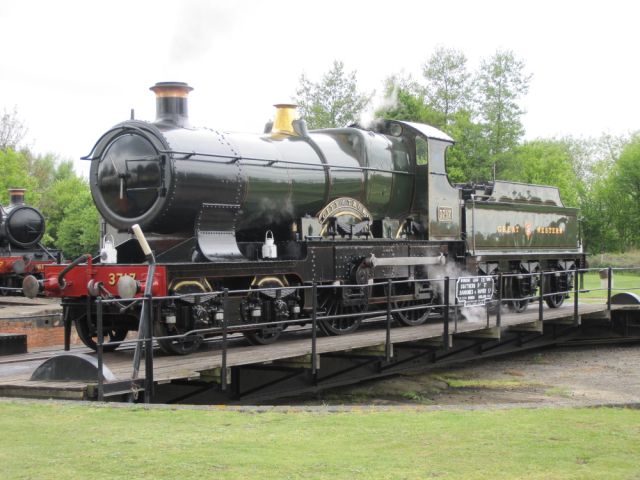 GWR 175 024.jpg