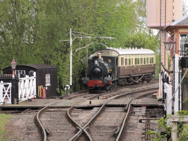 GWR 175 022.jpg