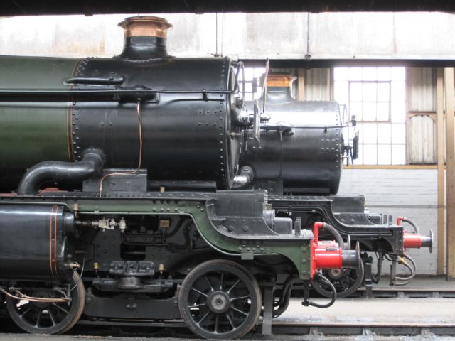 GWR 175 008.jpg