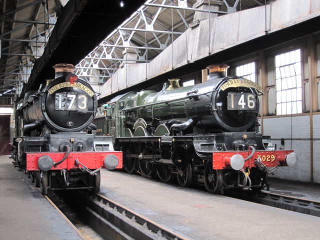 GWR 175 006.jpg