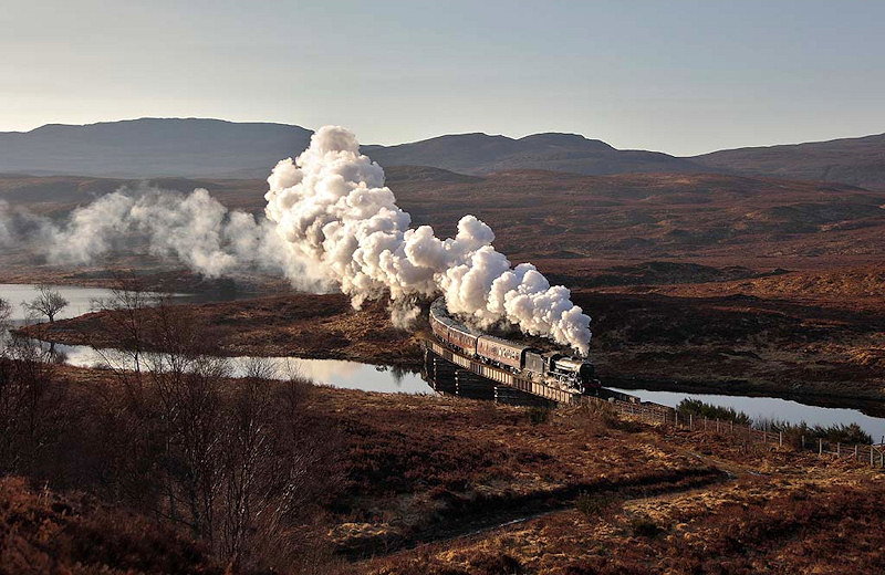 Bob Green April 2010