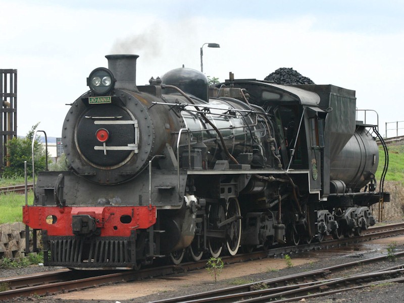 K R Wilson-Smith 8/11/2006