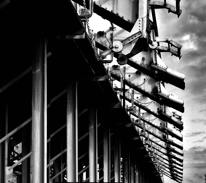 K R Wilson-Smith 30 May 2010