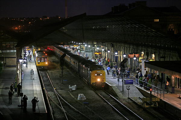 Photo by David Rodgers, 31/05/10