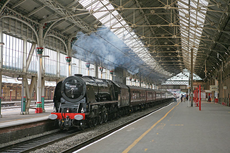 D Rodgers 6 June 2010