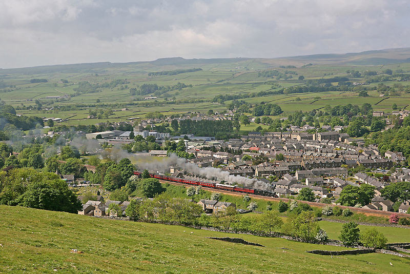 D Rodgers 2 June 2010