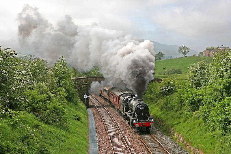 D Rodgers 2 June 2010