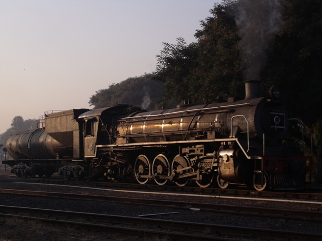DSCF2558.JPG