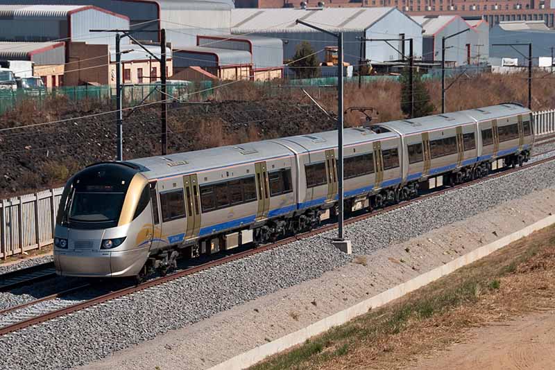 's Gautrain.jpg