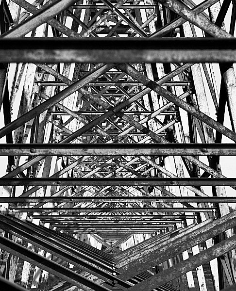 K R Wilson-Smith August 2010