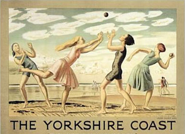 2010-04-07 08-20-38 AM.jpg