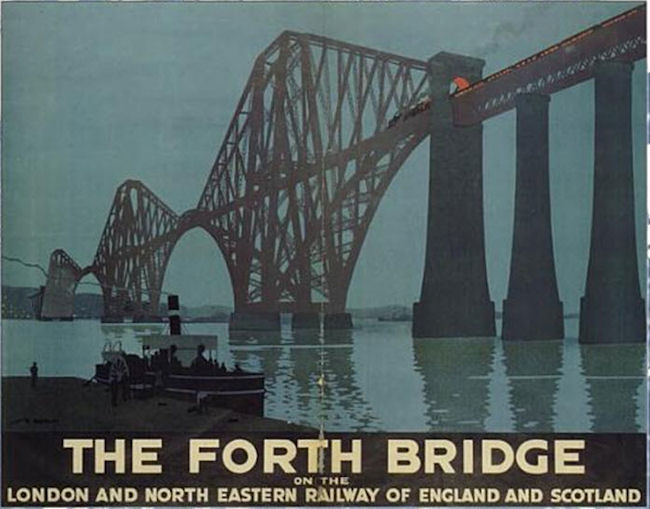 2010-04-07 08-20-16 AM.jpg