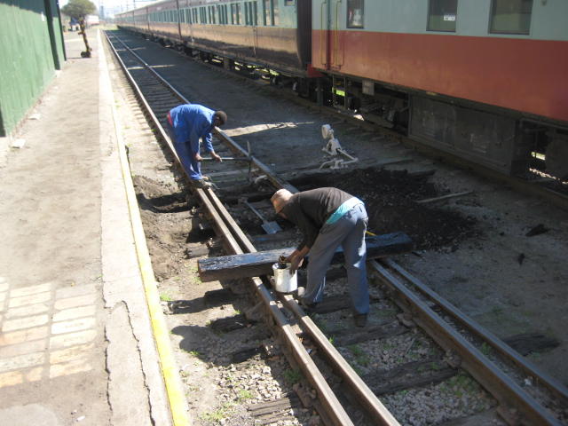 hermanstad_IMG_3446.JPG