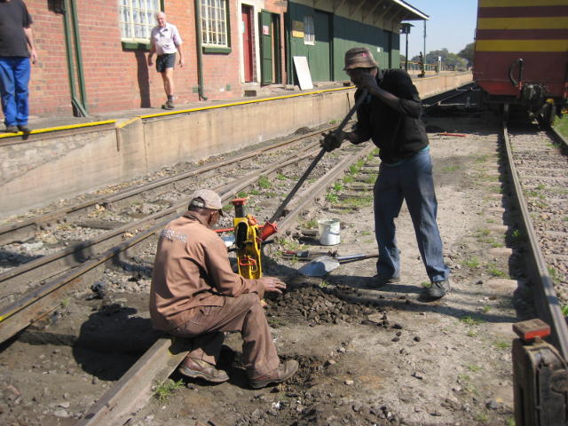 hermanstad_IMG_3445.JPG